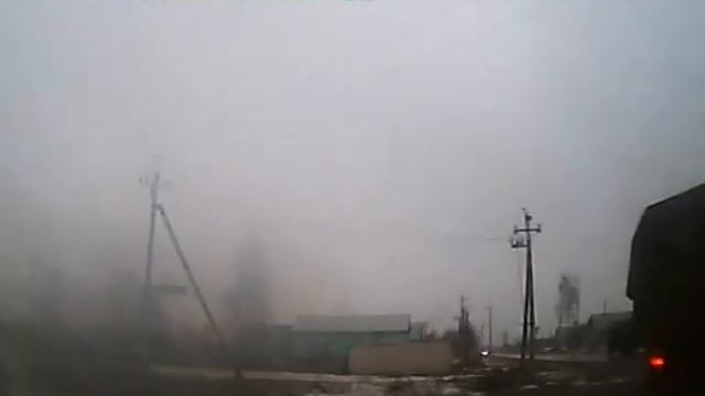 Урал против ваз 2110.wmv смотреть онлайн