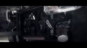 Masked Wolf - Astronaut In The Ocean (Alex Ercan Remix)