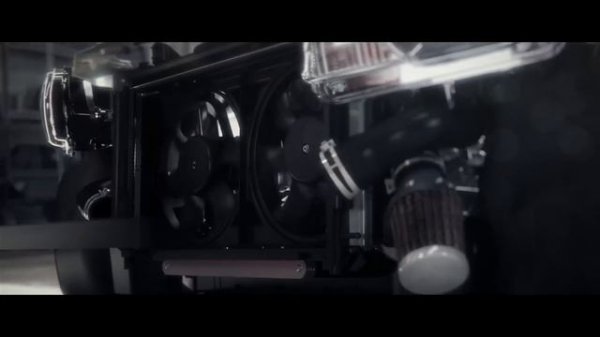 Masked Wolf - Astronaut In The Ocean (Alex Ercan Remix)