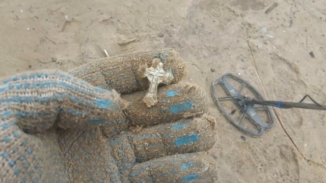 Открыл пляжный сезон серебром. смотреть онлайн