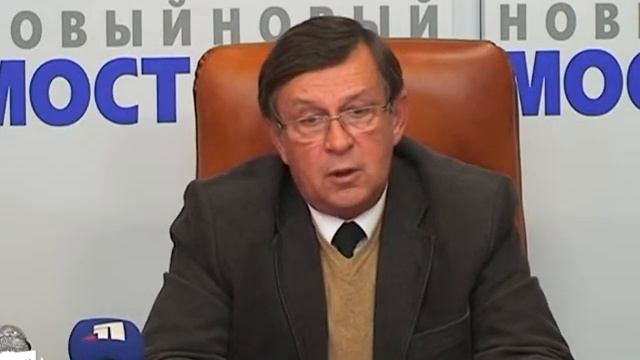 Как правильно собирать грибы | ИА Мост-Днепр | ИА Мост-Днепр - Днепропетровск смотреть онлайн