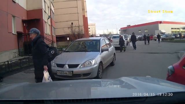 Будни Купчино смотреть онлайн