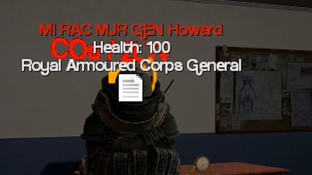 SERIOUS MILITARY TRAINING - Military RP Life EP1 (Realistic Tanks And Crazy Long Training) смотреть онлайн