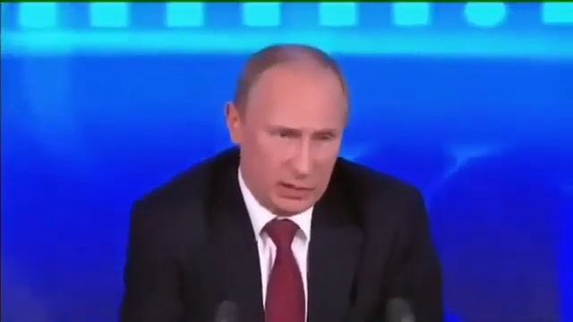 очень интересно получается Владимир Владимирович смотреть онлайн
