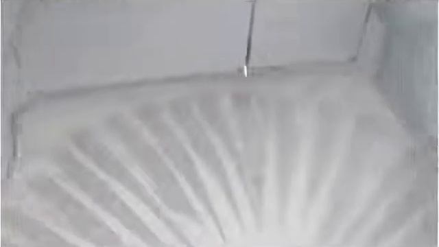 2009 Suzuki SX4 Sport Used Cars Pueblo CO смотреть онлайн