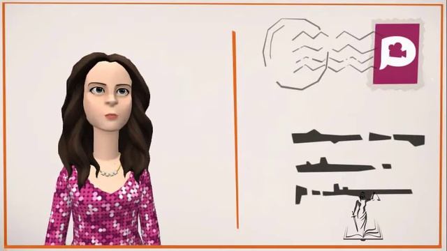 что входит в общедомовое имущество многоквартирного дома смотреть онлайн