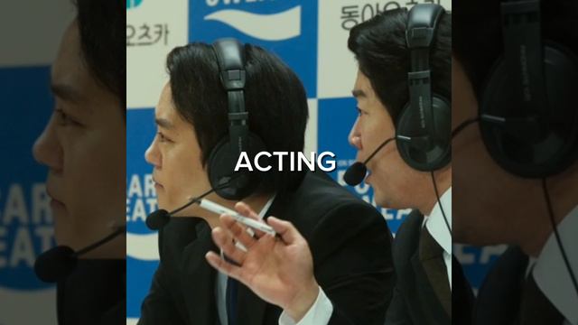 100 Days  100 Kdramas