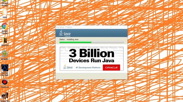 как скачать майнкрафт лаунчер, еще и java на майнкрафт смотреть онлайн