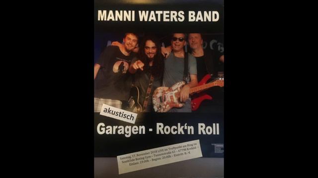 Manni Faber's Treffpunkt am Ring - Die Sport- und Kultur Bühne смотреть онлайн