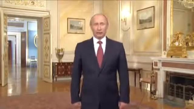 С ДНЕМ РОЖДЕНИЯ ТАТЬЯНА Забава Путятишна Соловей Разбойникова смотреть онлайн