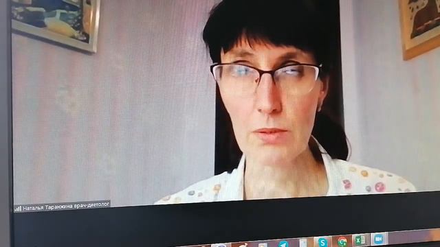Как повысить эластичность сосудов? смотреть онлайн