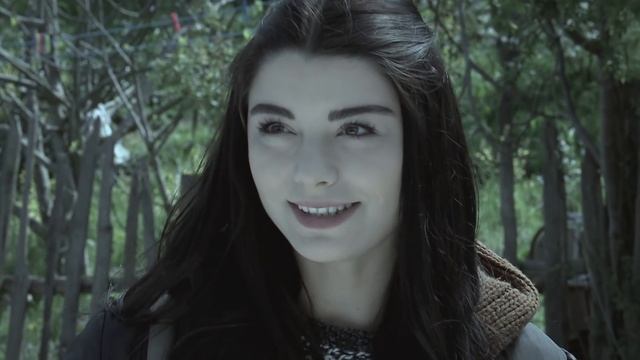 Elif Episode 169 | English Subtitle