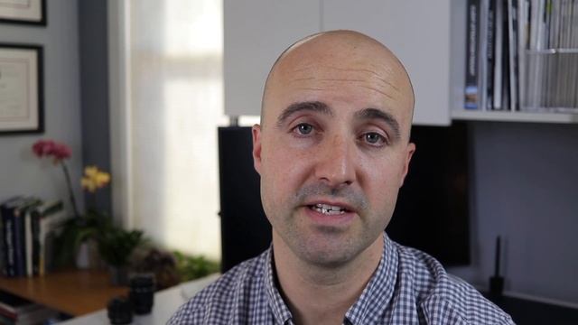 The Architect, Interior Designer and Landscape Architect Design Process смотреть онлайн