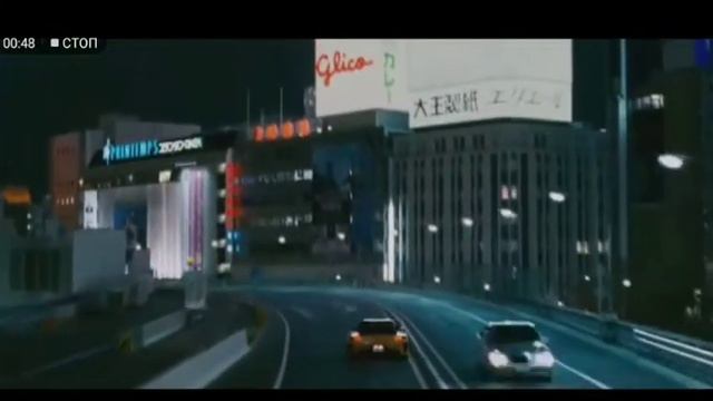 Топ 5 песен из форсаж смотреть онлайн