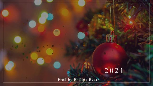 Joyeux NOEL 2021 // 2021 смотреть онлайн