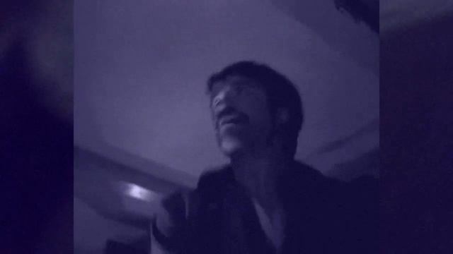 схема бернулли - мальчик ты снег (луна cover) смотреть онлайн