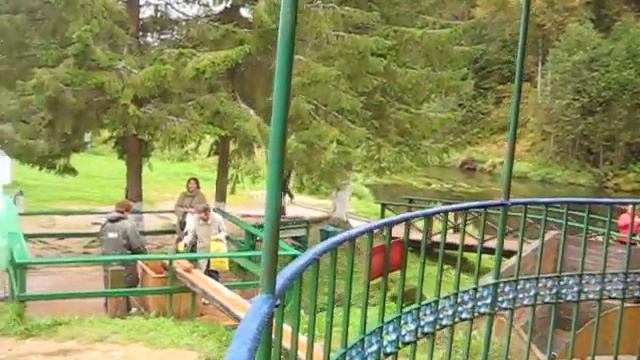 1 Оковецкий ключ смотреть онлайн