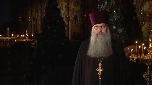 23/01/17 Передача «О вере». Как молиться за самоубийц и некрещеных? смотреть онлайн