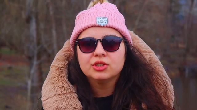 Reni - KOGATO STRADAM смотреть онлайн