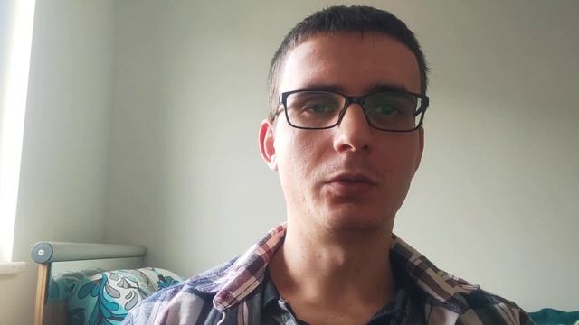 Секрет Семейной Жизни смотреть онлайн