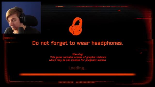 People React To The Dream Jumpscare [Case Animatronics 1] смотреть онлайн