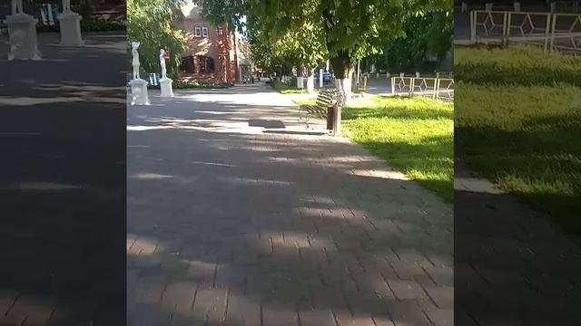 VID-20230504-WA0000.mp4 смотреть онлайн