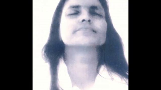 Anandamayi Darshan Blessings смотреть онлайн