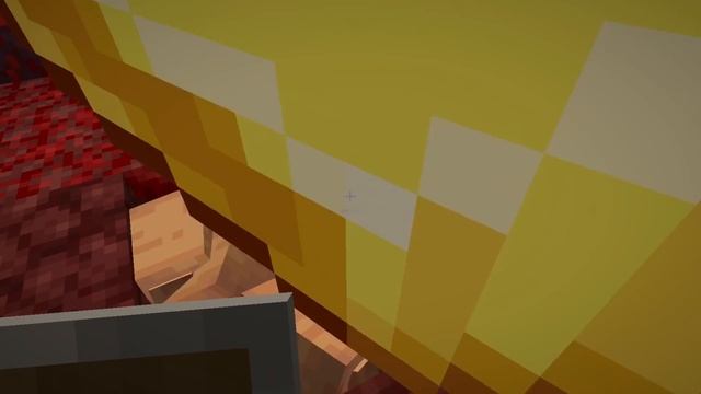 Minecraft Trailers VS Reality смотреть онлайн