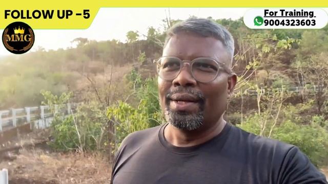 Network Marketing Follow up - 5 #sureshchellam #networkmarketingtamil #tamilstatus смотреть онлайн