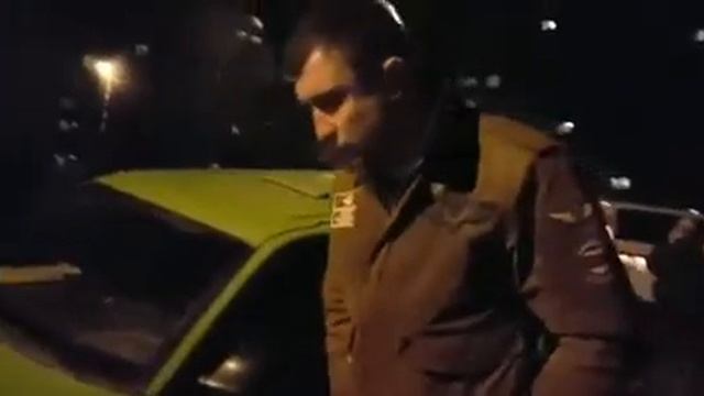 Приват банк и Харьковские дворы... смотреть онлайн