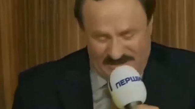 Письмо блондинке смотреть онлайн