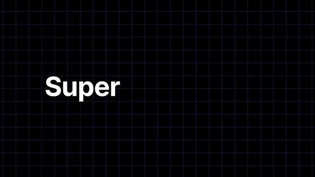 Apache Superset vs Metabase: Which is the better open source Data visualization tool? смотреть онлайн