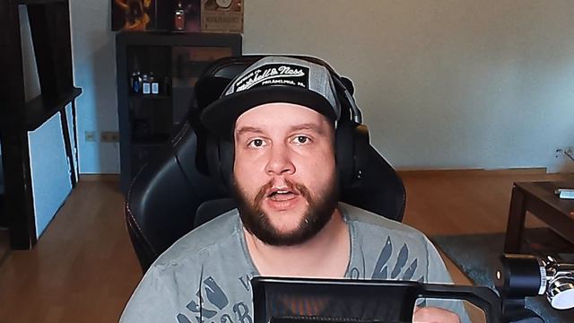 Final Fantasy XIV und MMO Lexikon /Begriffserklärung. 30 Begriffe die jeder kennen sollte! смотреть онлайн
