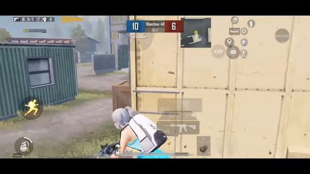 I phone 11:60fps vs One plus 9 pro : 90fps ?| T1 player 1v1 Challenge me ?with M4 | please 3k subs смотреть онлайн