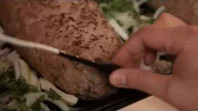 RETIGO Видео как использовать термощуп.mp4 смотреть онлайн