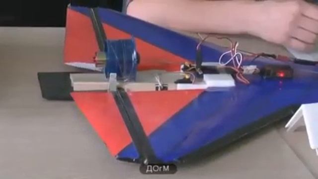 Новые технологии для новых результатов от 02.10.2017 смотреть онлайн