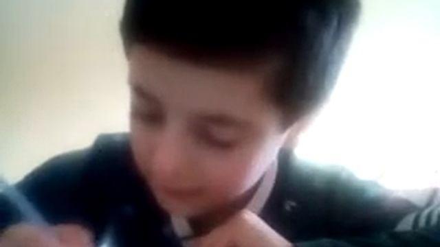 Рисуем. леди. баг. ? смотреть онлайн