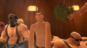 Страшная МГЕ история на ночь - попал в МГЕ закулисье | МГЕ страшилка