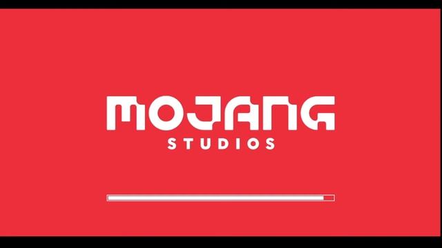 OneBlock Minecraft 1.16.4/1.16.5(Java Editon) Episode #1 || Mr. MoonShot || Ishaan ||