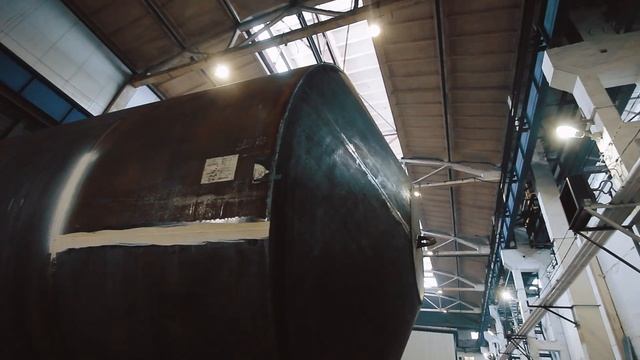 Презентация компании Яринжком смотреть онлайн