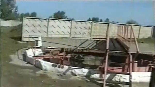 Сосновоборск лотки смотреть онлайн