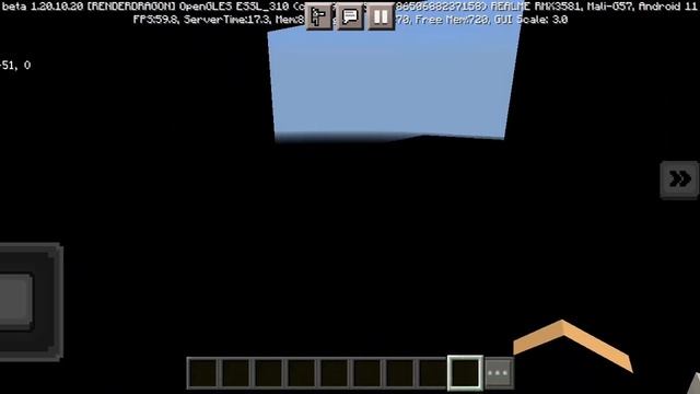 как скачать мод на много брони в майнкрафт пе 1.20.10.20 смотреть онлайн