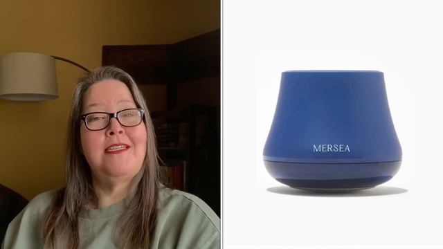 Fabfitfun *nEw* Spoilers Customization 2 Winter 2022 / Show & Tell смотреть онлайн