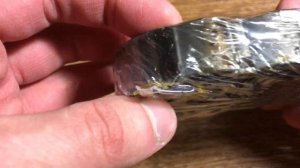 Брак коренных вкладышей ВАЗ 2108-1000102-01 (ЗМЗ / Дайдо металл русь)