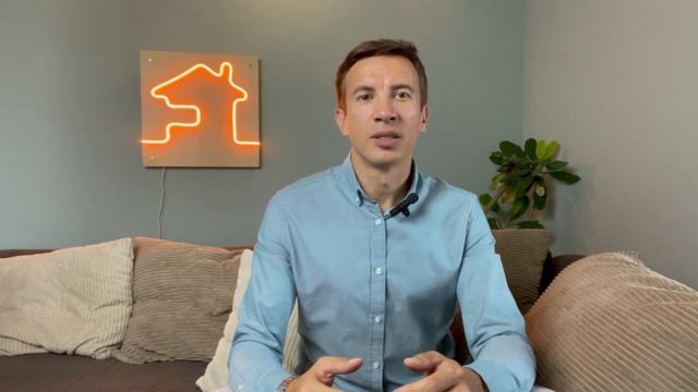 Как заслужить доверие заказчика. смотреть онлайн