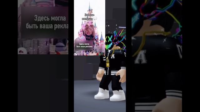 ну ладно… #рекомендации #amirlolteam #dierosguy #roblox #роблокс #ананас #квинка смотреть онлайн