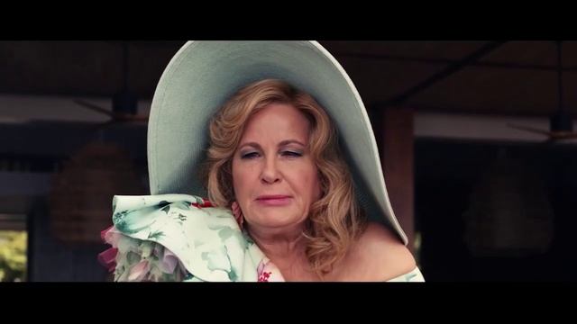 Сборник новых фильмов 2022-2023, вышедшие в хорошем качестве смотреть онлайн