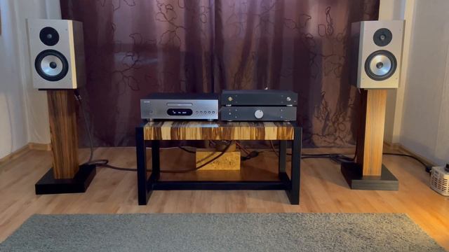 AcousticLab Excellence смотреть онлайн