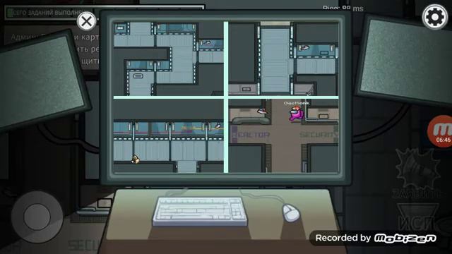 если хотите больше видео тогда пишите в комментариях 🦄🐰❣️❣️❤️❤️🌞🌞🤗 смотреть онлайн