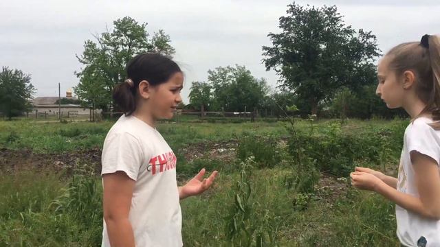 СКРЫТАЯ МИСТИКА: Лера пропала проклятые вещи😈 смотреть онлайн